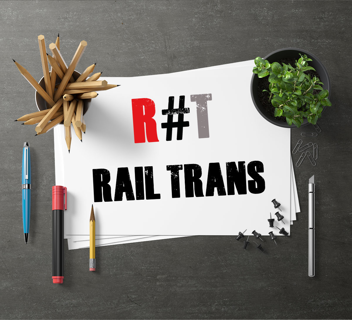 arailtrans-logo